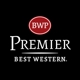 Best Western Premier Mariemont Inn
