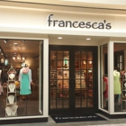 Francesca's