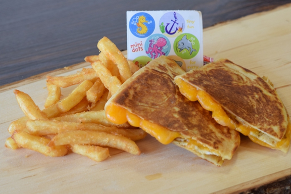 Carousel Gallery #21