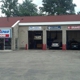 Complete Auto Repair