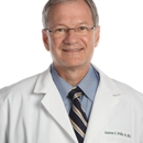 Aaron C. Polk, Jr., MD - Physicians & Surgeons