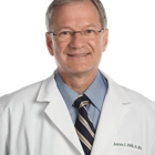 Dr. Aaron Polk