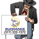 Sundance Roofing & Exteriors - Roofing Contractors