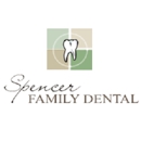 Spencer Family Dental - Orthodontists