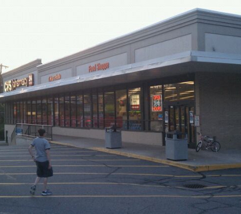 CVS Pharmacy - Cedar Grove, NJ