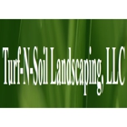 Turf-N-Soil Landscaping, LLC