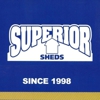 Superior Sheds Inc gallery