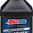 AMSOIL at Stokes Abode