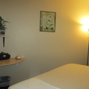 Your Element Massage and Spa - Massage Therapists