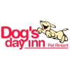 Dog's Day Inn Pet Resort gallery