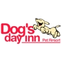 Dog's Day Inn Pet Resort