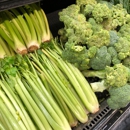 Natural Grocers - Grocery Stores