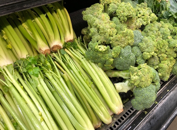 Natural Grocers - Ogden, UT