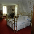 Blackfork Inn - Bed & Breakfast & Inns