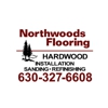 Northwoods Flooring gallery
