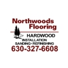 North Woods Flooring gallery