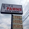 The Jack Of Pawns gallery