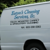Eaton's Cleaning Services LLC gallery
