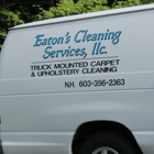 Eaton's Cleaning Services LLC