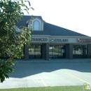 Advanced EyeCare Center - Optometrists