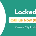 KeyChain Locksmith Services KC