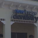New Image Dentistry - Dentists