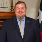 Delk John Attorney At Law