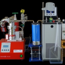 Bay Instruments, LLC - Scientific Apparatus & Instruments