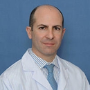Zev A. Wainberg, MD - Physicians & Surgeons