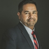 Tommy Rosales - State Farm Insurance Agent gallery