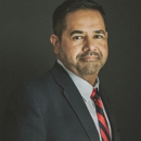 Tommy Rosales - State Farm Insurance Agent - Auto Insurance