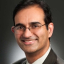 Dr. Kamaldeep Singh Momi, MD - Physicians & Surgeons