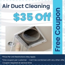 Air Duct Cleaning Mesquite TX - Air Duct Cleaning