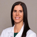 Jennifer Shupe, MD - Physicians & Surgeons
