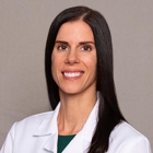 Dr. Jennifer Marsh Shupe, MD