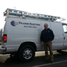 Vilardi Electric, Inc.