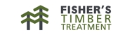 Fisher's Timber Treatment - Timber Treatment & Preservation