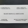 Sears Medical Associates gallery