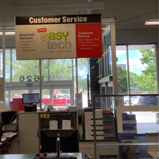 Staples - Apopka, FL