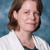 Fischer, Jane, DNP, APRN gallery