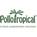 Pollo Tropical - Mexican Restaurants