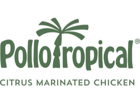 Pollo Tropical - Ft Lauderdale, FL