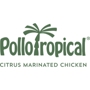 Pollo Tropical