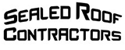 Sealed Roof Contractors - Roofing Construction & Services