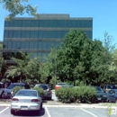 Holmes Murphy & Associates - Insurance