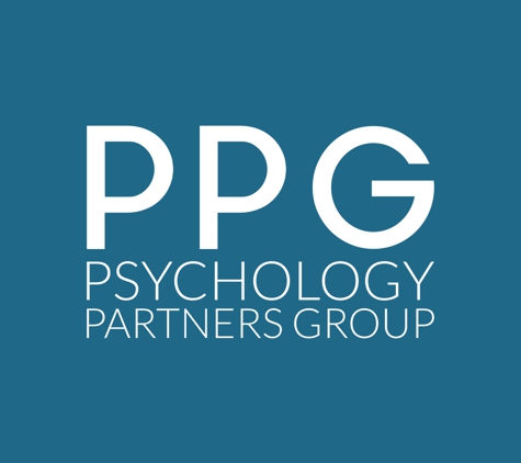 Psychology Partners Group - White Plains, NY