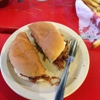 Hammond's B-B-Q gallery