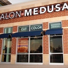 Salon Medusa