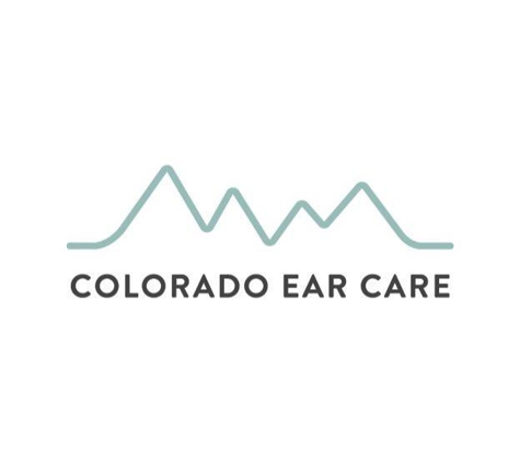 Colorado Ear Care - Greeley, CO