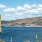 Central Arizona Project